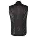 Pikkukuva 2 / 2: Scott Gilet Rc Team Wb Musta M Mies