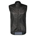 Pikkukuva 1 / 2: Scott Gilet Rc Team Wb Musta M Mies