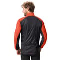 Pikkukuva 2 / 6: Vaude Bike Takki Matera Air Punainen,Musta 2XL Mies