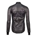Pikkukuva 2 / 2: Etxeondo Takki Busti Musta 2XL Mies