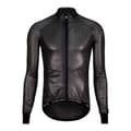 Pikkukuva 1 / 2: Etxeondo Takki Busti Musta 2XL Mies