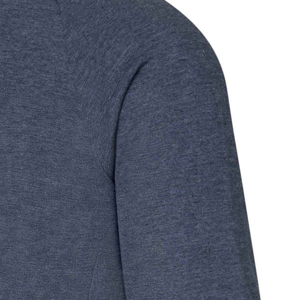Giro Kortærmet T-shirt Arc Blå 2XL Mand