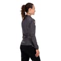 Pikkukuva 4 / 4: Castelli Takki Aria Shell Musta M Nainen