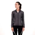 Pikkukuva 1 / 4: Castelli Takki Aria Shell Musta M Nainen