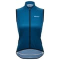 Pikkukuva 1 / 3: Santini Gilet Nova Core Sininen S Nainen