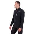 Miniatyrbillede 3 af 4: Castelli Jakke Go Blå 2XL Mand