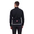 Miniatyrbillede 2 af 4: Castelli Jakke Go Blå 2XL Mand