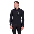 Miniatyrbillede 1 af 4: Castelli Jakke Go Blå 2XL Mand