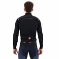 Pikkukuva 2 / 4: Castelli Takki Alpha Flight Ros Harmaa M Mies