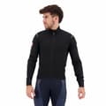 Pikkukuva 1 / 4: Castelli Takki Alpha Flight Ros Harmaa M Mies