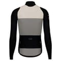 Pikkukuva 2 / 2: Etxeondo Takki 76 Beige XL Mies