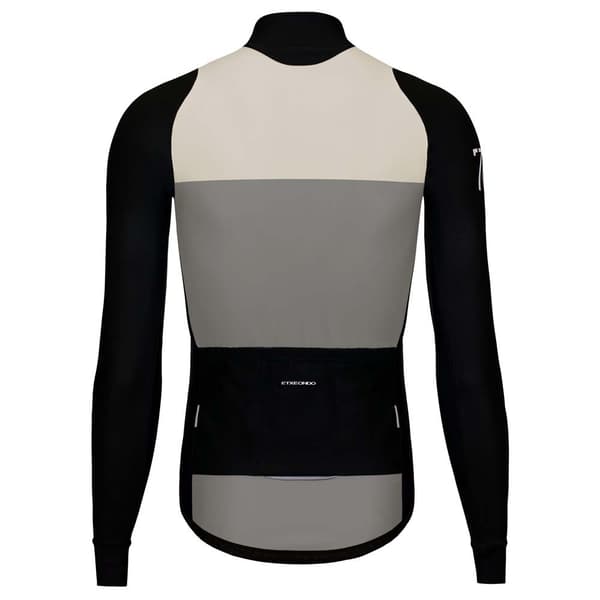 Etxeondo Takki 76 Beige XL Mies