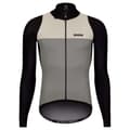Pikkukuva 1 / 2: Etxeondo Takki 76 Beige XL Mies