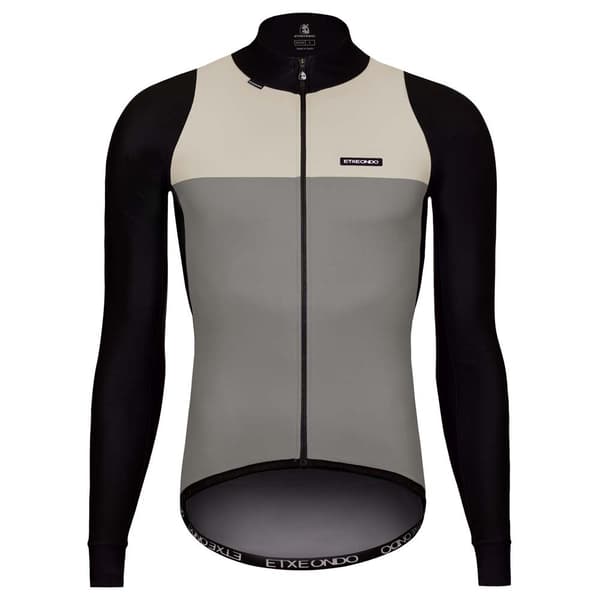 Etxeondo Takki 76 Beige XL Mies