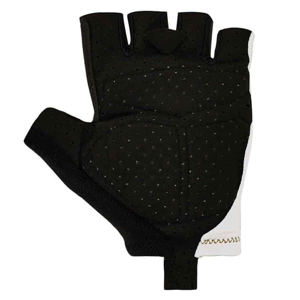 Santini Ledare Tour De France Official Gpm 2023 Kort Handskar Flerfärgad XL Man