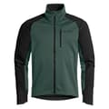 Miniatyrbillede 3 af 6: Vaude Bike Soft Shell Jakke Posta Softshell Vi Grøn L Mand