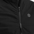 Pikkukuva 5 / 8: Siroko Gilet Srx Ultra Warm Musta XL Mies