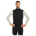 Pikkukuva 1 / 8: Siroko Gilet Srx Ultra Warm Musta XL Mies