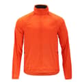 Miniatyrbillede 1 af 5: Silvini Jakke Vetta Orange L Mand
