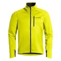 Miniatyrbild 3 av 7: Vaude Bike Soft Shell Jacka Posta Vi Gul L Man