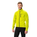 Miniatyrbild 1 av 7: Vaude Bike Soft Shell Jacka Posta Vi Gul L Man