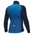 Pikkukuva 2 / 2: Ale Takki Pragma Modular Sininen 2XL Mies