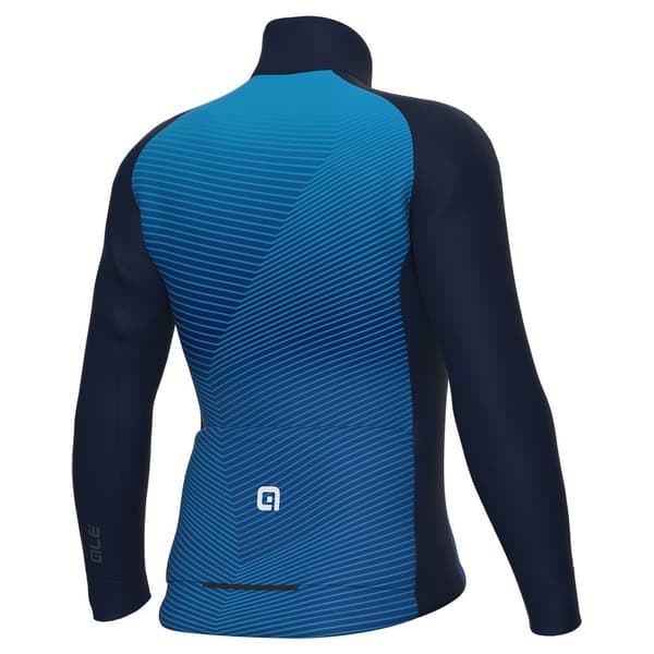 Ale Takki Pragma Modular Sininen 2XL Mies