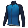 Pikkukuva 1 / 2: Ale Takki Pragma Modular Sininen 2XL Mies