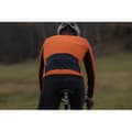 Pikkukuva 4 / 9: Kalas Takki Passion Z3 Rainex Oranssi 2XL Mies