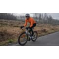 Pikkukuva 5 / 9: Kalas Takki Passion Z3 Rainex Oranssi 2XL Mies