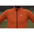 Pikkukuva 8 / 9: Kalas Takki Passion Z3 Rainex Oranssi 2XL Mies