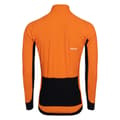 Pikkukuva 2 / 9: Kalas Takki Passion Z3 Rainex Oranssi 2XL Mies