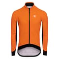 Pikkukuva 1 / 9: Kalas Takki Passion Z3 Rainex Oranssi 2XL Mies