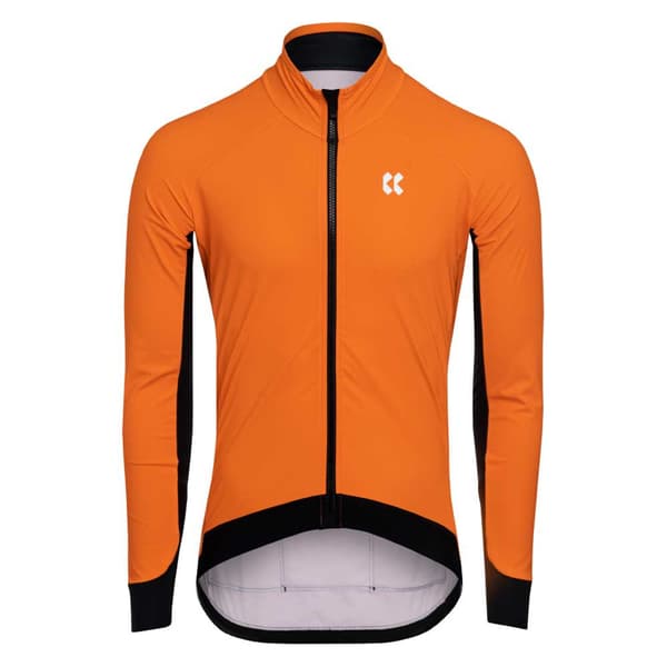 Kalas Takki Passion Z3 Rainex Oranssi 2XL Mies