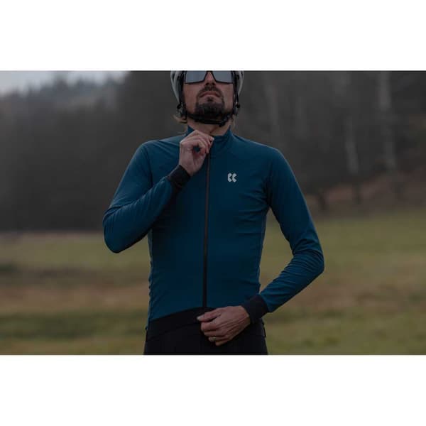 Kalas Takki Passion Z3 Rainex Sininen XL Mies
