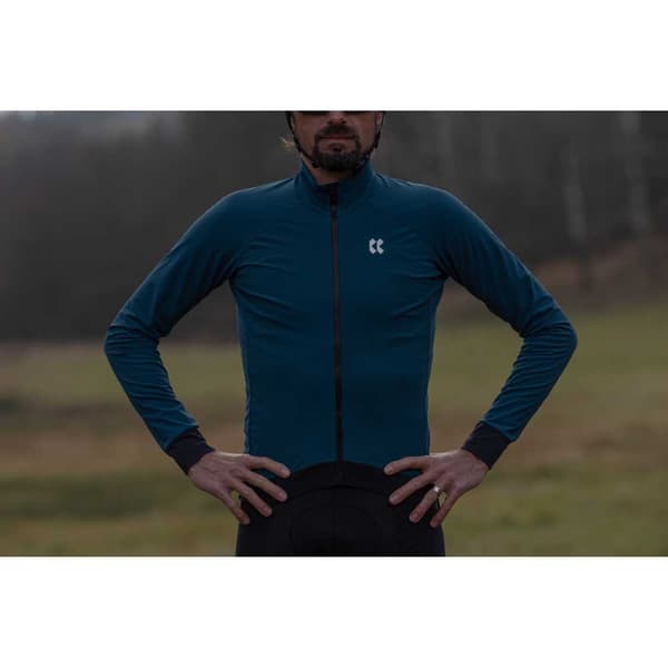 Kalas Takki Passion Z3 Rainex Sininen XL Mies