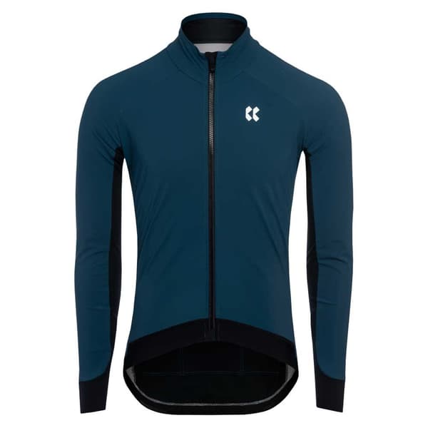 Kalas Jacka Passion Z3 Vent+ Blå 3XL Man