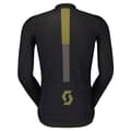 Miniatyrbild 2 av 2: Scott Jacka Rc Pro Warm Hybrid Goretex Windstopper Grönt L Man