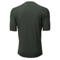 Miniatyrbild 2 av 3: 7mesh Kortärmad T-shirt Sight Orange M Man