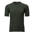 Miniatyrbild 1 av 3: 7mesh Kortärmad T-shirt Sight Orange M Man