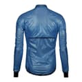 Miniatyrbillede 2 af 2: Etxeondo Jakke Busti Blå 3XL Mand