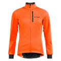 Miniatyrbild 3 av 4: Vaude Bike Soft Shell Jacka Posta Orange 40 Kvinna