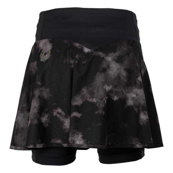 Pearl Izumi Hame Sugar Musta M Nainen