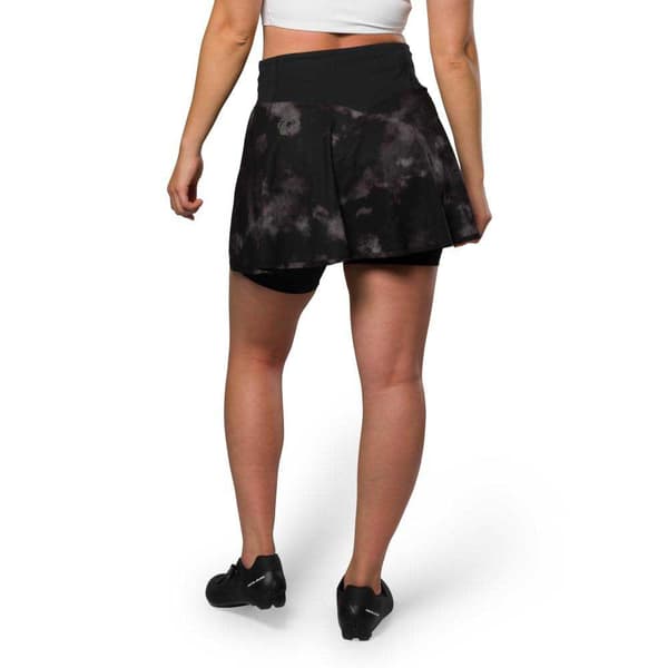 Pearl Izumi Hame Sugar Musta M Nainen