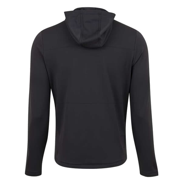 Pearl Izumi Sweatshirt Med Fuld Lynlås Summit Thermal Lilla L Mand