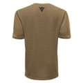Miniatyrbild 2 av 2: Dainese Bike Kortärmad T-shirt Rox Beige L Man