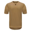 Miniatyrbild 1 av 2: Dainese Bike Kortärmad T-shirt Rox Beige L Man