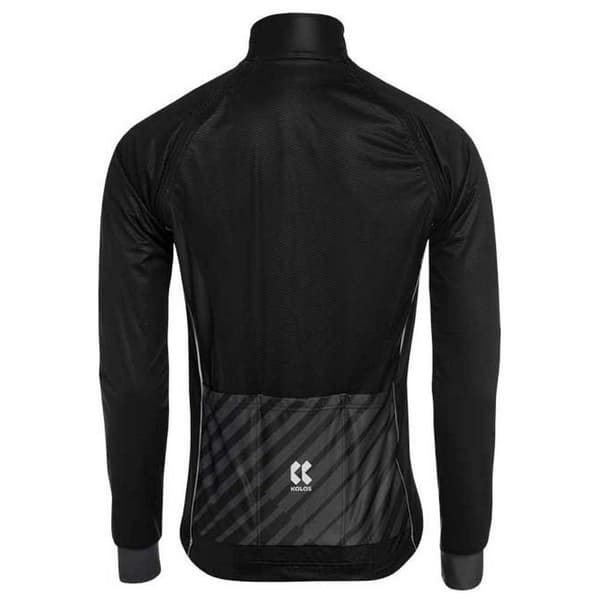Kalas Membranjacka Motion Z4 8 Man