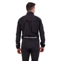 Miniatyrbild 2 av 4: Castelli Jacka Emergency 2 Rain Svart S Man