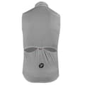 Pikkukuva 2 / 3: Tactic Gilet Windflex Musta S Mies